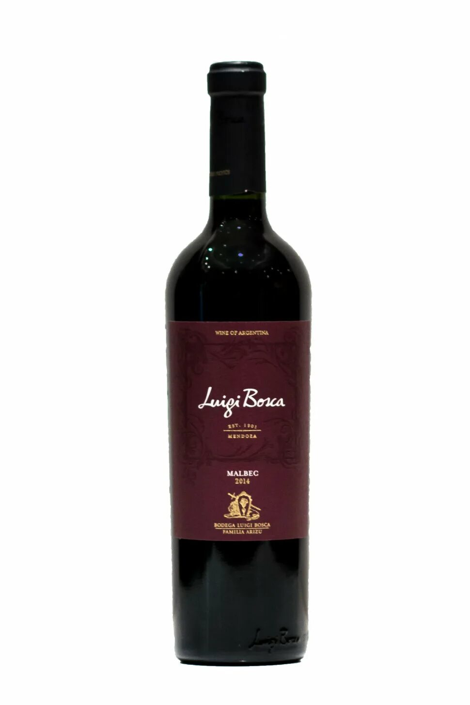 Вино Luigi Bosca Malbec. Вино Мальбек красное сухое Аргентина. Вино красное Мальбек Луиджи Боска 0,75. Вино Боска Мальбек красное. Luigi bosca