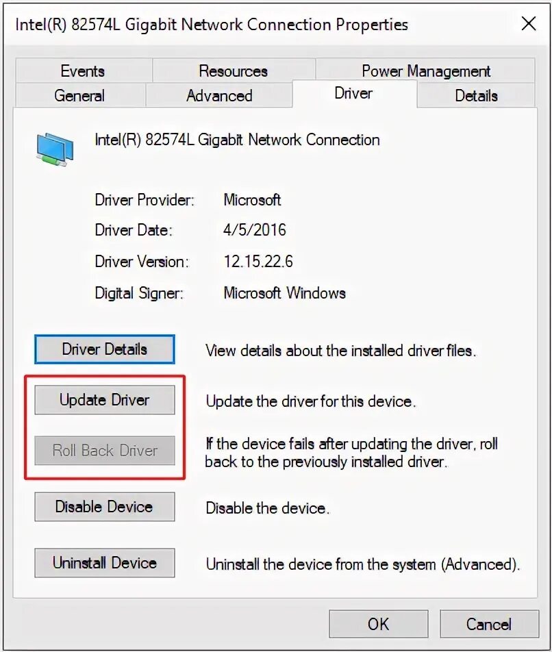 Intel wifi драйвер windows 10. Intel wifi драйвер windows 10