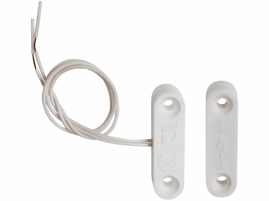 Ио 102-14 извещатель охранный точечный магнитоконтактный. Извещатель смк-14. Извещатель ио 102-14 (смк-14). Датчик смк ио 102-2. Извещатель охранный контактный: ио-102-14 (смк-14).