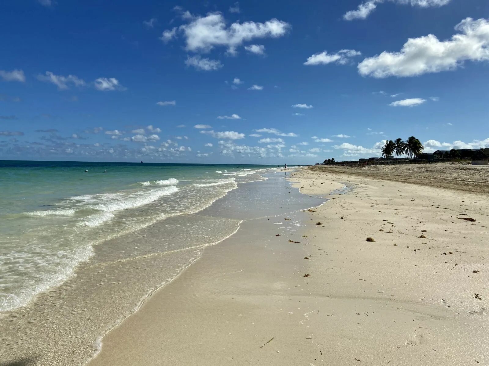 Куба в октябре. Куба Пески. Море на Кубе 2022. Вода в Кубе. Цвет воды на Кубе.