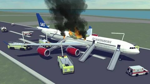 Landings errors