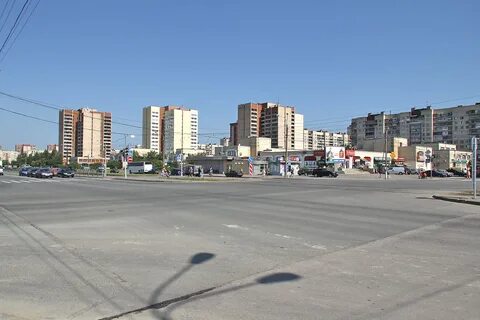 Улица бухарестская индекс улицы бухарестской