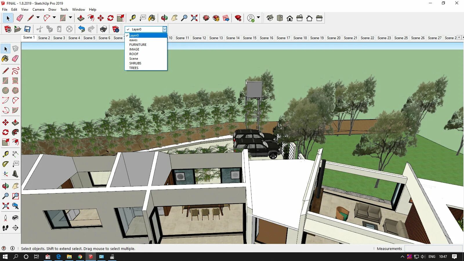 Sketchup ошибки. Скетчап 2025. sketchup pro. sketchup pro 2025. sketchup pro 2025.