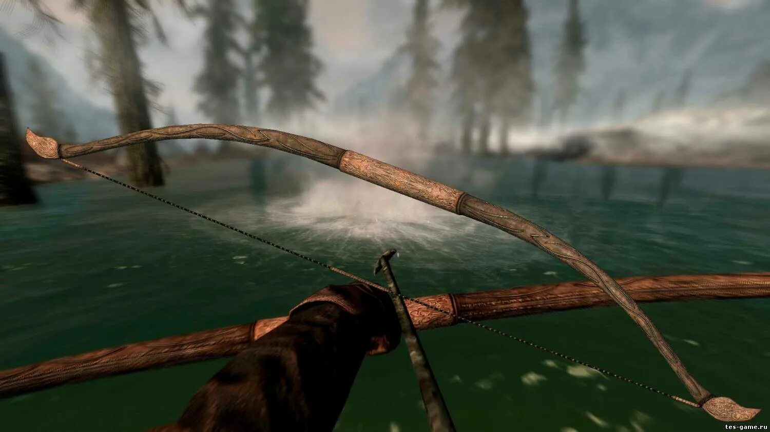 Мод на луки в майнкрафт. 1 с версия 7. Мод на снайперки 1. 20 1. Мод на луки 1.