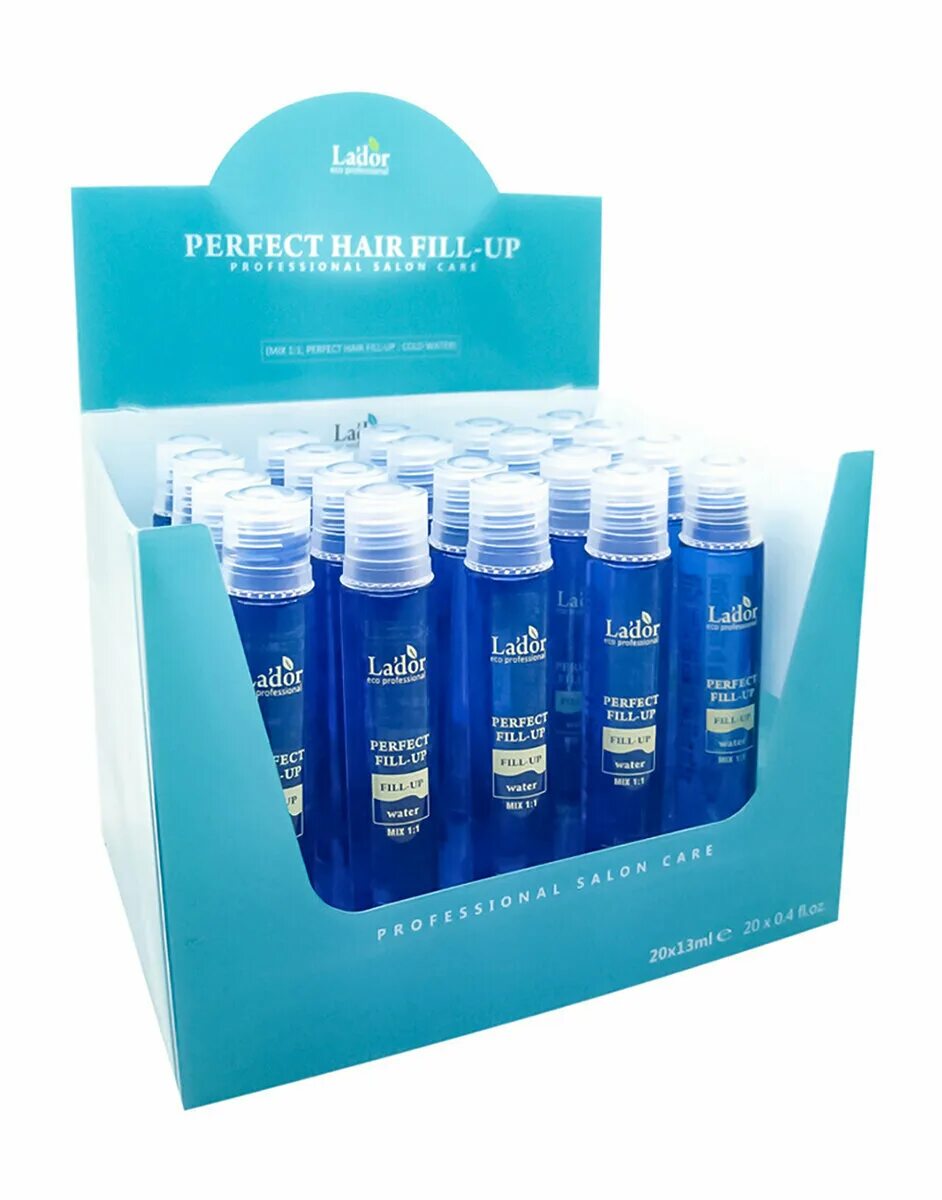 миноксидил для бороды 5 цена. Creatine multipower. Fill u. Fill u. Filtek bulk fill a1.