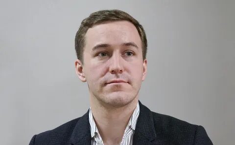 Директор лаборатории