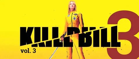 Bill 3