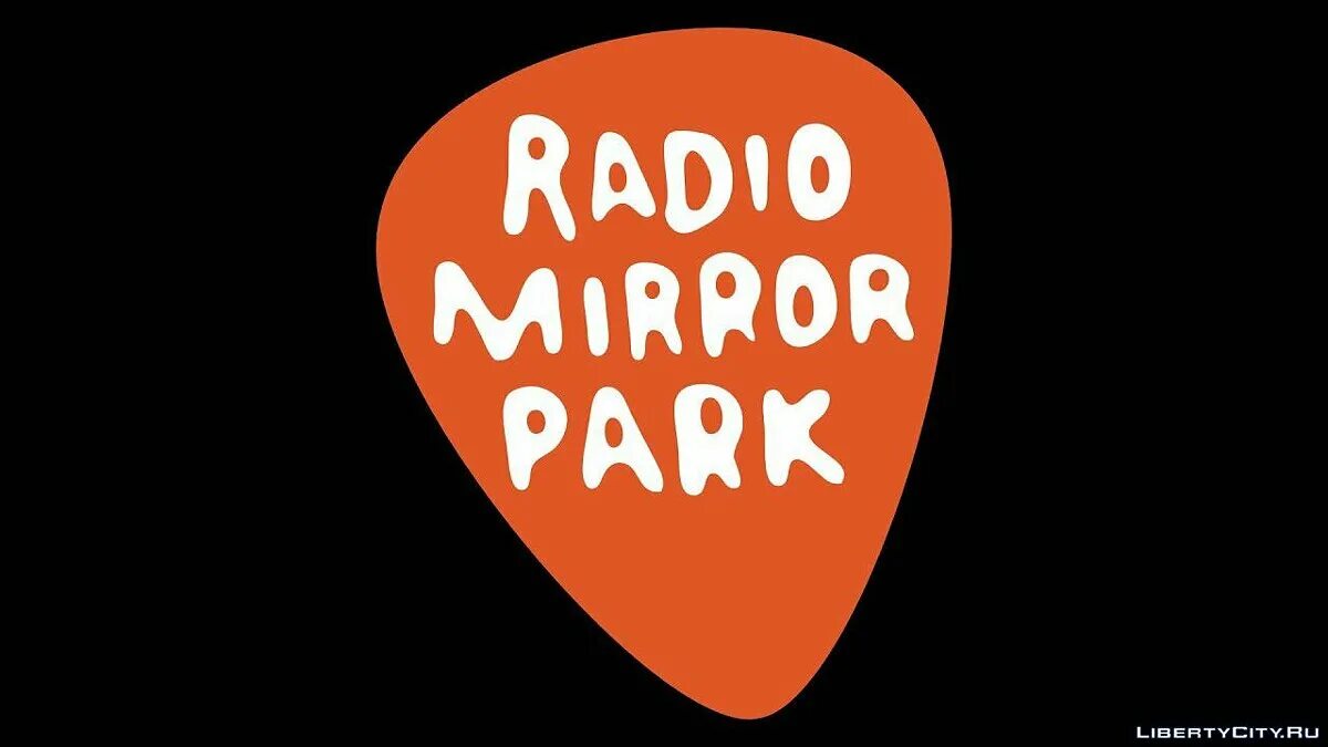 Radio 1 5 10. Radio mirror park. radio mirror park gta 5. radio mirror park и non stop pop. песня из гта 5 радио миррор парк.