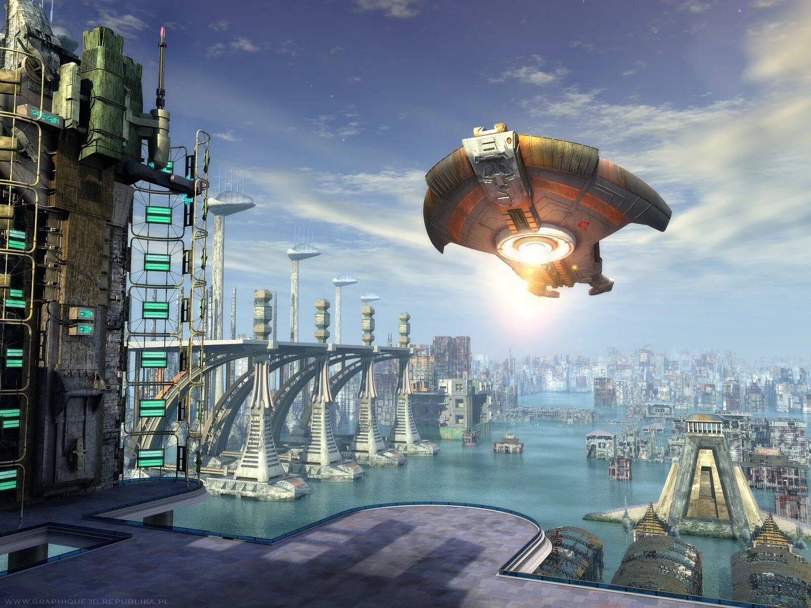 Space colony концепт арт. Инопланетные пейзажи. Научная фантастика планеты. Космический пейзаж. Айзек азимов фантастическое путешествие.