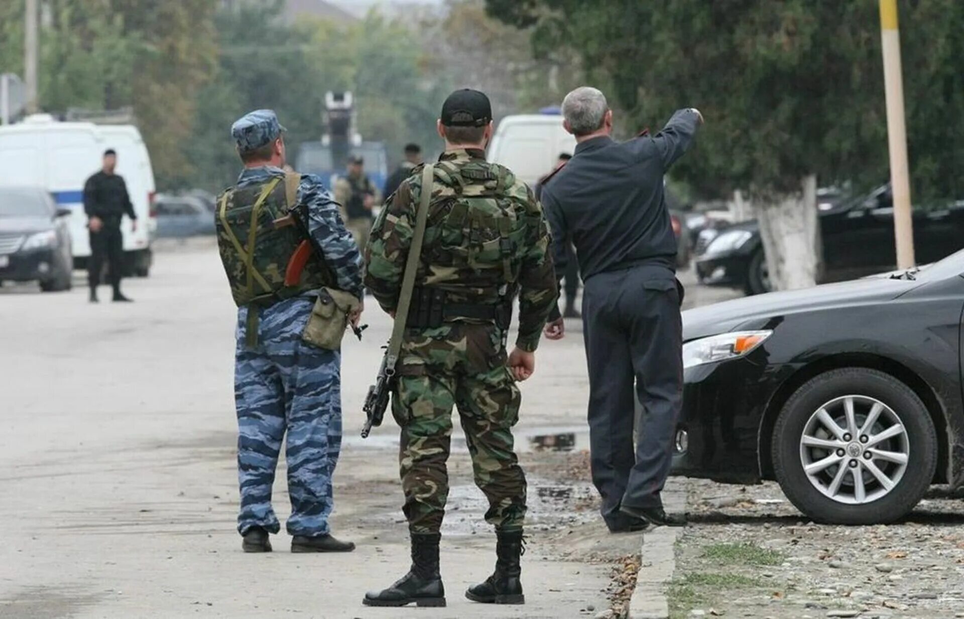 Джумаев саид-мухаммад. Омон чеченцы. Омон чеченцы. Омон фсвнг. Бувади дахиев.