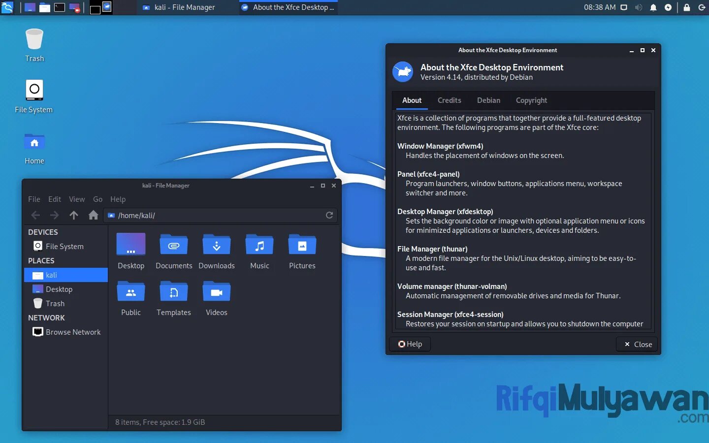 Kali linux интерфейс. Кали линукс 2025. кали линукс 2025. kali linux kde 32-bit.