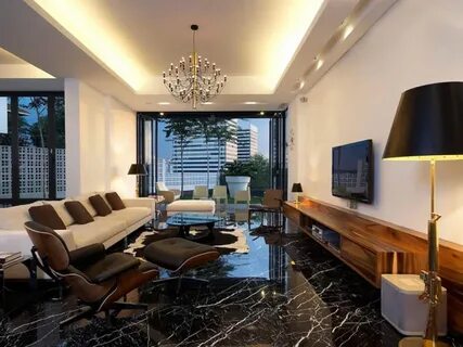 4 your home