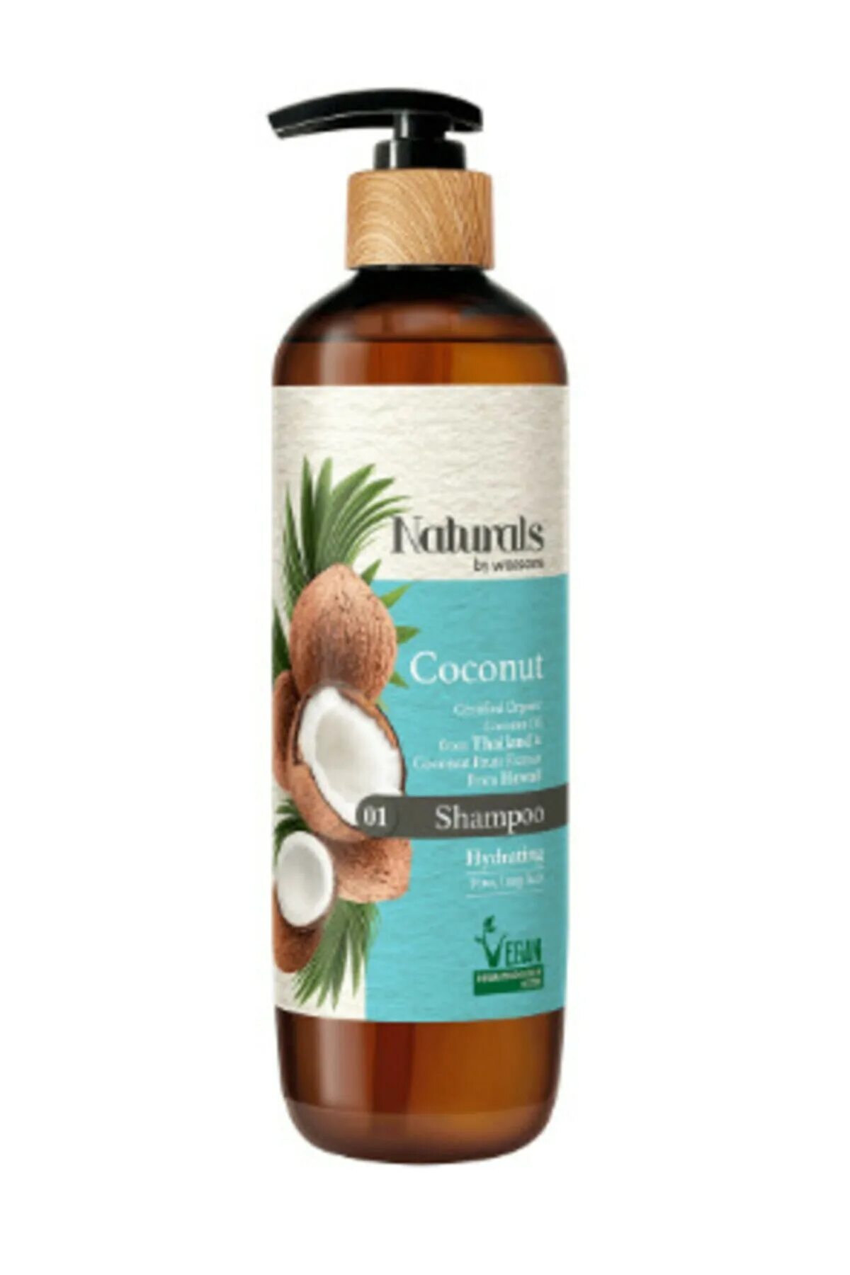 Натурел бай ватсонс шампунь. Naturals shampoo. Шампунь 3 в 1 для женщин. Шампунь эйвон натуралс 700мл. Шампунь avon naturals hair care.