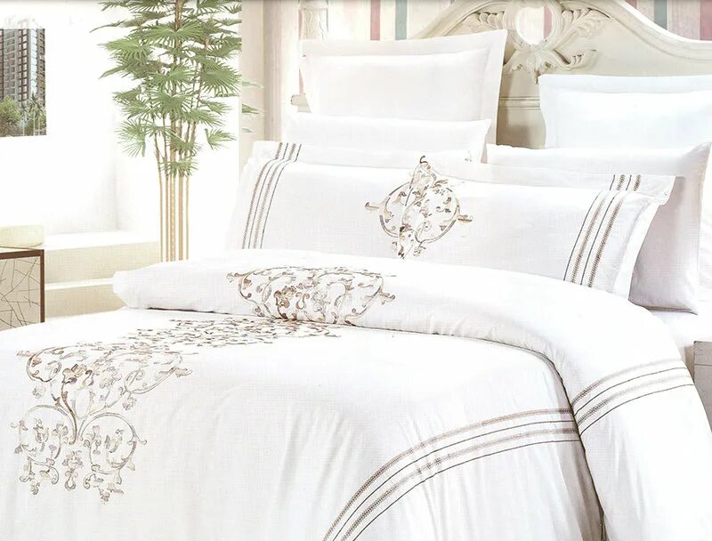 турецкое постельное белье ozdilek. лаура белла постельное белье турция. турецкий магазин белья в москве. Arya home текстиль. турецкий магазин белья в москве.