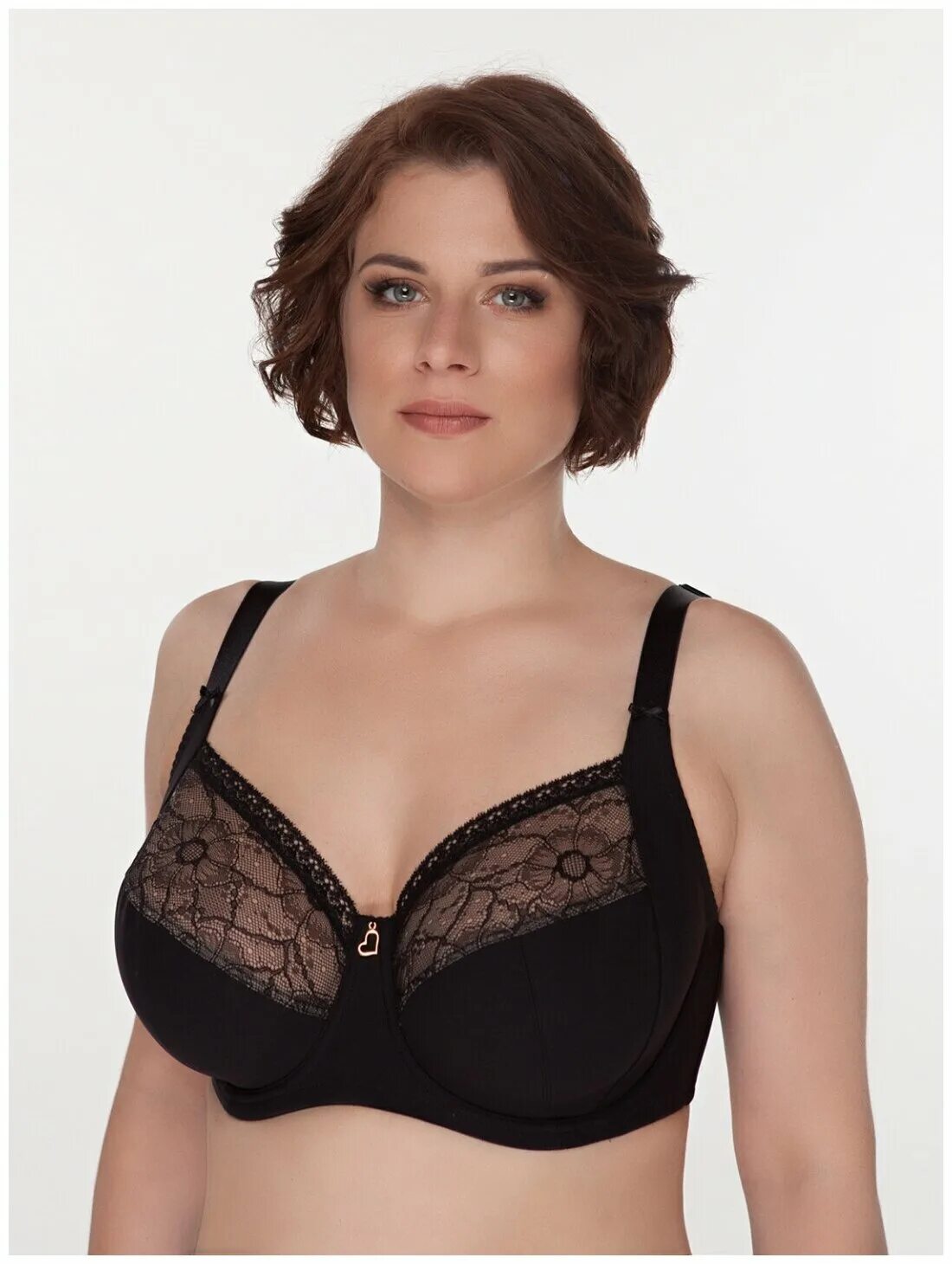 320223 бюстгальтер милавица. 330008 милавица. бюстгальтеры больших размеров милавица интернет магазин. женские бюстгальтеры больших размеров. лифчик милавица больших размеров.