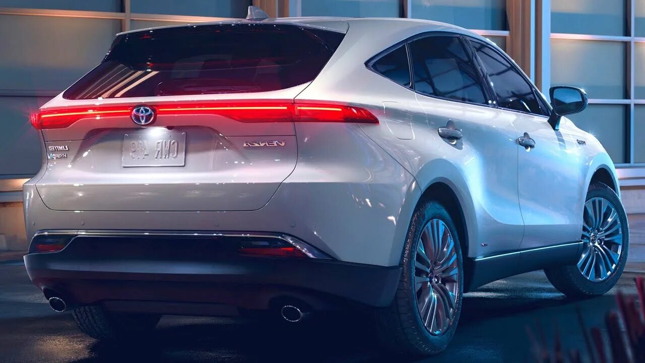 Toyota Venza 2020. Тойота венза 2021. Новая Toyota Venza 2021. Тойота Venza 2020. Новые тойоты в россии 2024