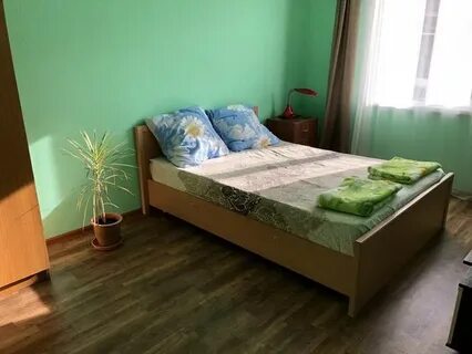 Лазаревском на месяц