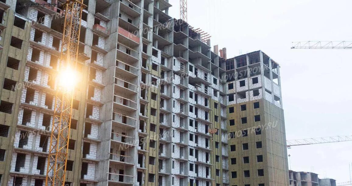 парковая 48 долгопрудный. застройщик жк бригантина долгопрудный. гранель бригантина долгопрудный. застройщик жк бригантина долгопрудный. жк бригантина долгопрудный.