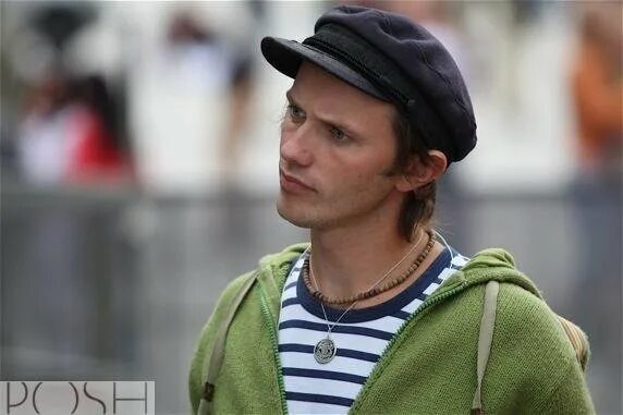 Режиссер заканчивай съемку а он смеется. Брейнсторм режиссер. эй режиссер остановите пленку. брейнсторм остановите пленку. эй режиссер заканчивай съемку.