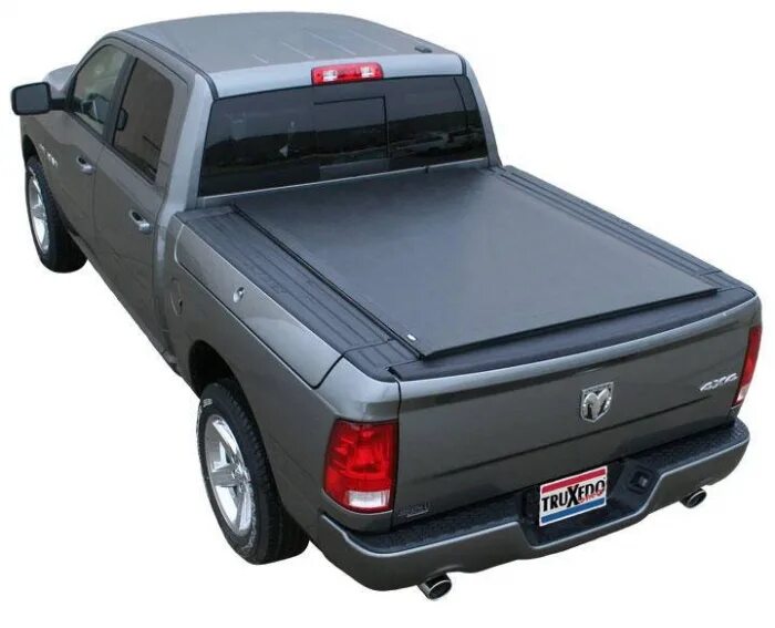 Ram box. RAMBOX Ram 1500. Tonneau Cover Ram 1500 RAMBOX. Крышка кузова Ram 1500 2021. Крышка кузова dodge Ram 4.