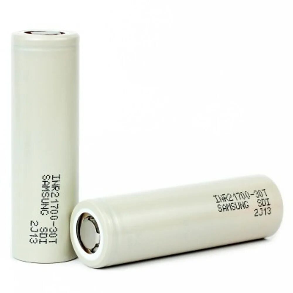 Высокотоковые аккумуляторы 21700. Battery white. Rechargeable battery ni-cd 12 v. Белые батарейки. Аккумулятор ni-cd sc 1.