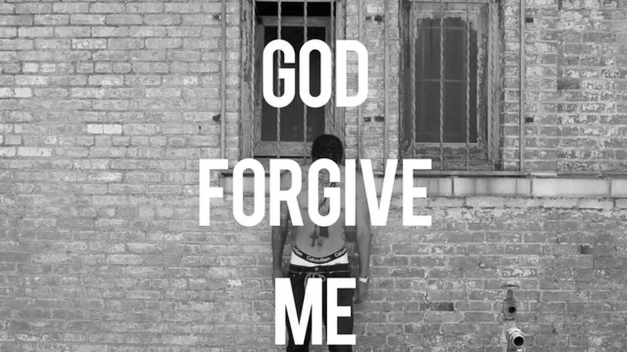 He forgive me. Forgive for. Forgive me. Forgive forgave forgiven. Forgive my sins игра.
