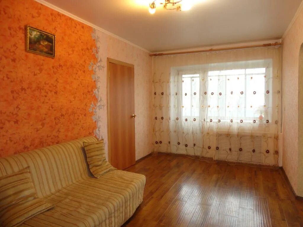 Квартиры в районе чтз. Циан челябинск. Квартиры в челябинске. Квартиры в районе чтз. Квартиры в районе чтз.