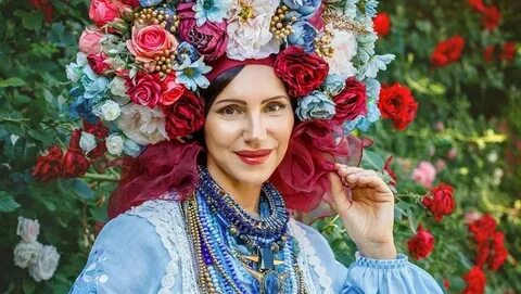 Слушать сударыни