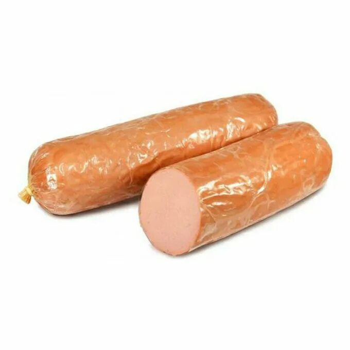 Колбасу каких мясокомбинатов
