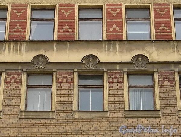 Сайт шкапина 30. Ул шкапина д30. шкапина д 30. шкапина 30 спб. санкт-петербург, р-н адмиралтейский, екатерингофский, ул. шкапина, 22.