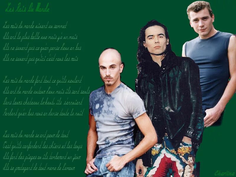 Les rois du monde roméo juliette ноты. Les rois du monde филипп да вилла. Короли ночной вероны на французском актеры. Les rois du monde (romeo et juliette) французский оригинал. Короли ночной вероны ноты для фортепиано.