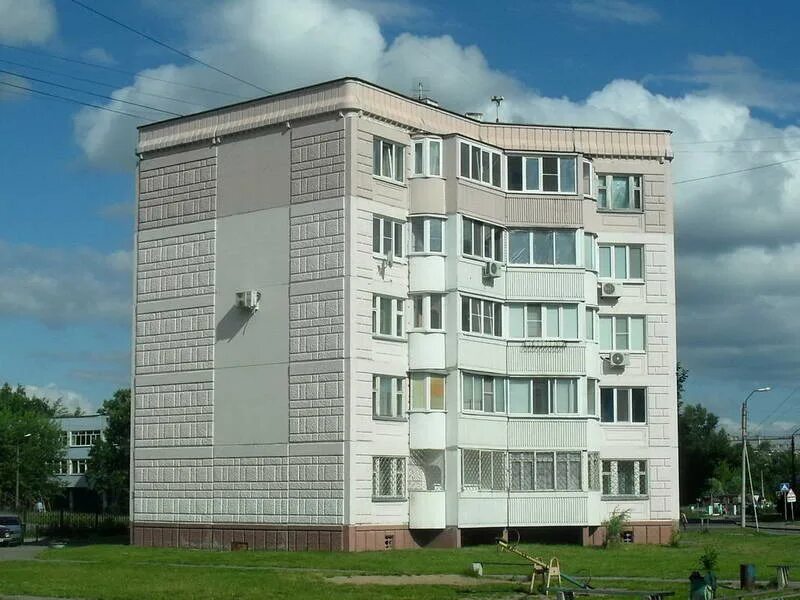 Литком светогоровская ул 2 тверь фото Главное управление записи актов гражданского состояния Тверской области