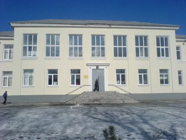 Мбоу сош 14 донской новоугольный. Школа 14 анапа. Школа 14 воронеж. Школа 14 новомосковск. Школа 14 рейтинг.