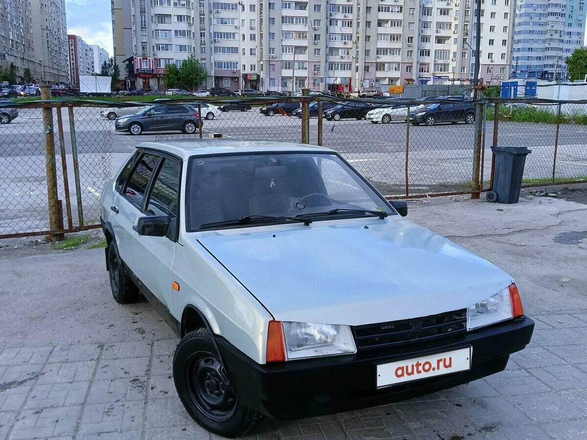 Ваз-21099 седан. 21099 самара. Ваз 21099 samara. Ваз 2109 samara 2004. Ваз 21099 белая.
