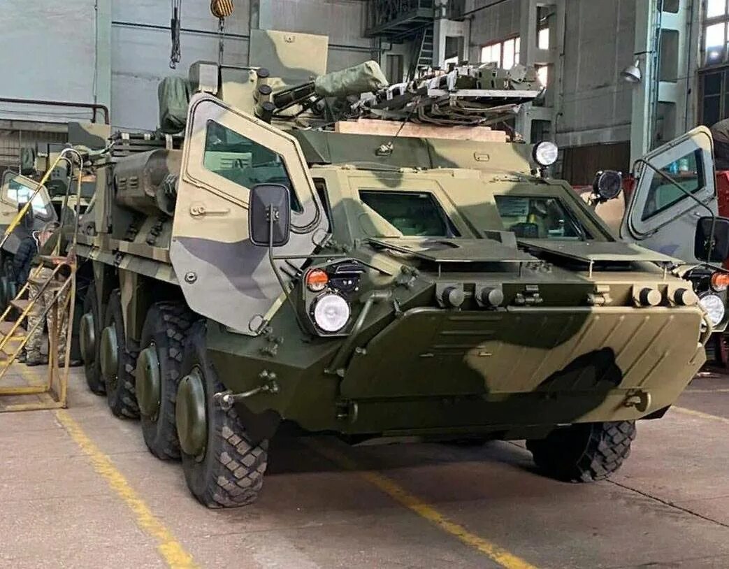 Украинский бтр-4е. Бтр и бмп и брдм. Бтр-4 буцефал. Бтр-4е буцефал. Бтр-4 буцефал.