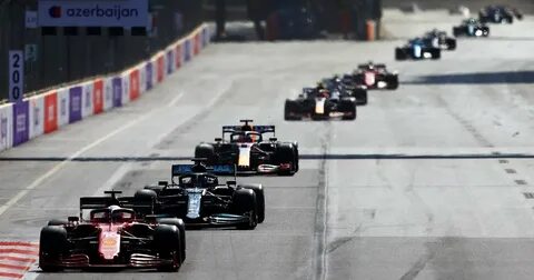 Формула 1 китай 2024 спринт