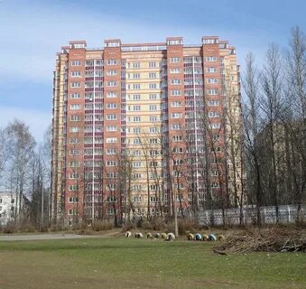 Одинцово ул садовая