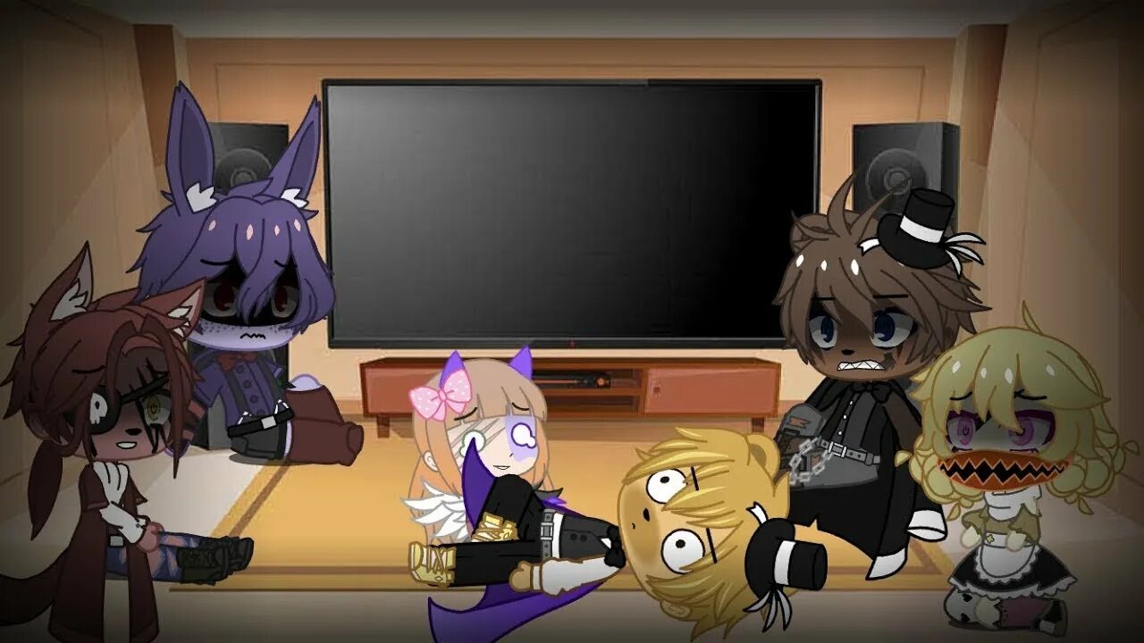 Fnaf react to. Fnaf reacts to sister location memes. 2 fnaf react to sl. it&#039;s egø fnaf 1 reacts to. систер локейшн фнаф человеки.