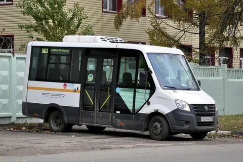 Луидор 2250ds