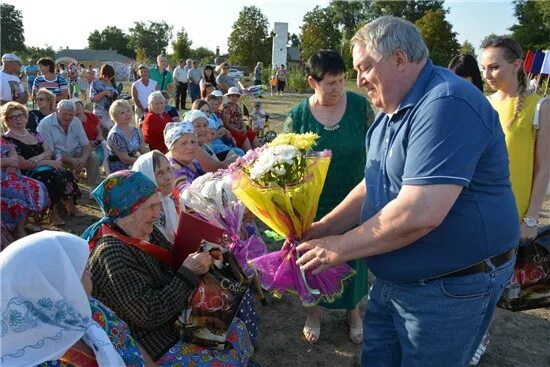 Погода в вислом семикаракорский район. Хутор Бакланники Семикаракорского района. Хутор Вислый Семикаракорского района. Хутор Жуков Семикаракорского района.