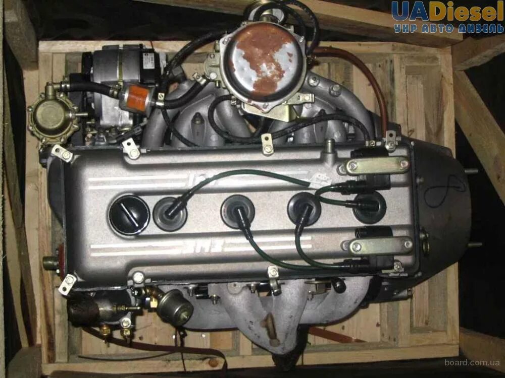 Б у двигатели 405. Мотор ГАЗ 406 карбюратор. Двигатель ЗМЗ 406. Двигатель Газель ЗМЗ-4063. 406 Двигатель Газель.