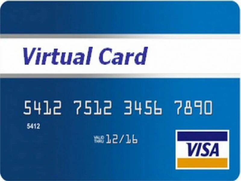 Сделать виртуальную карту visa. Виртуальная банковская карта. карта visa. виртуал карта виза. виртуальная американская карта visa.