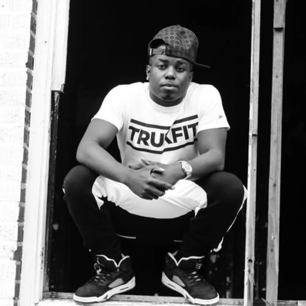 Pimpin. Wayne music. Wayne music. Wayne music. Roc.