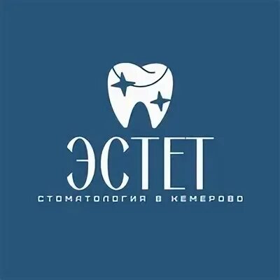 Эстет 74