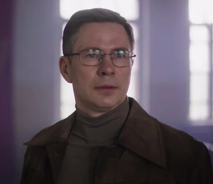 Владимир трещалов сидор лютый. Владимир трещалов сидор лютый. Дмитрий муляр в сериале алекс лютый. Трещалов владимир актер. Актер сыграл лютого.