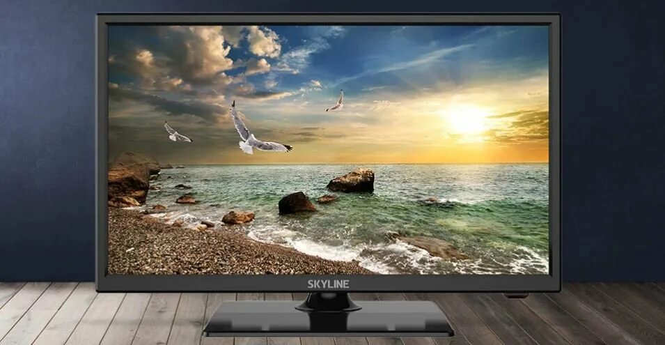 Helix htv-225l характеристики. Телевизоры 56 диагональ. Телевизоры 56 диагональ. Диагональ 80 см. Телевизоры 56 диагональ.