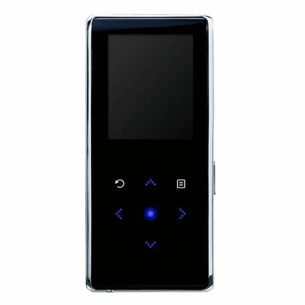 Плееры андроид 4.4
