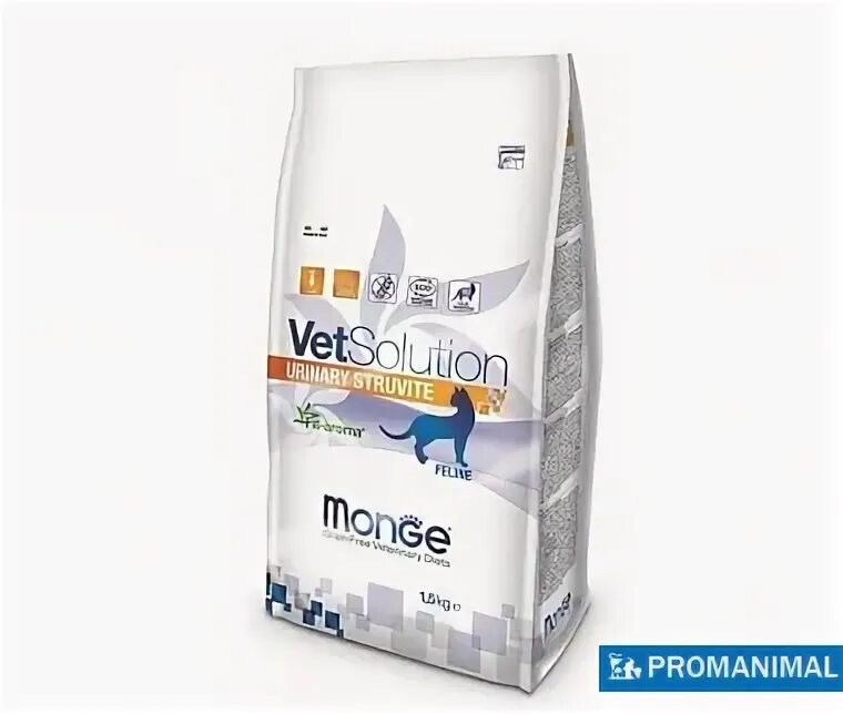Monge urinary struvite. Монже уринари струвит корм для кошек. monge vetsolution cat urinary struvite диета для кошек уринари струвит. корм монж уринари струвит. monge vetsolution urinary struvite для кошек.