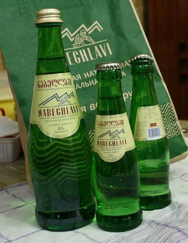 Ташкентская вода. Ташкентская вода минералка в ссср. 5l. Ташкентская минеральная вода. Ташкентская вода минеральная kapsula.