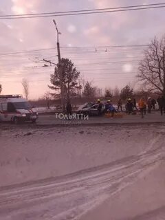 Новости тольятти паблик